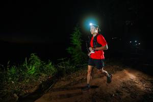 BIB: 
                            <button type="button" onclick="openModal(19056016)" class="btn btn-primary btn-sm float-right btn-popup" data-toggle="modal" data-target=".modal-high-quality">
                        <i class="fas fa-shopping-cart"></i> Add to Cart
                    </button>
                                            <button type="button" onclick="isThisMe(19056016, true)" class="btn btn-success btn-sm float-right btn-popup btn-isme hidden" data-toggle="tooltip" data-placement="bottom" title="นี่คือรูปของคุณใช่ไหม คลิกที่นี่เพื่อเอาเข้าอัลบั้ม">
                        <i class="fas fa-plus"></i> Add to album
                    </button>
                    <button type="button" onclick="isThisMe(19056016, false)" class="btn btn-warning btn-sm float-right btn-popup btn-isnotme hidden">
                        <i class="fas fa-ban"></i> Remove from album
                    </button>